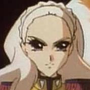 Nanami Kiryuu