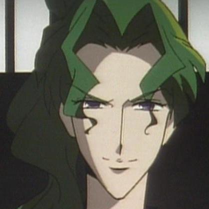 Saionji