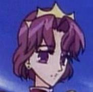 Shiori