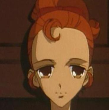 Wakaba