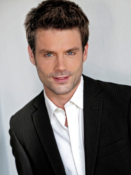 Sébastian Von Lahnstein (Sébastien Schlemmer)