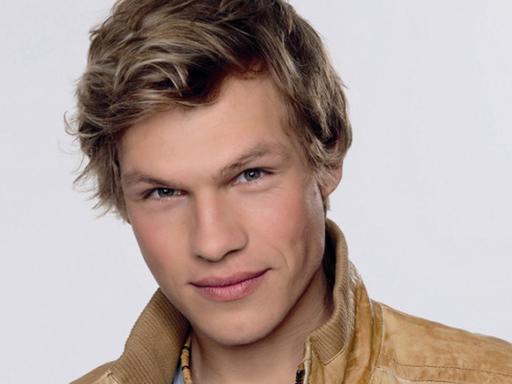 Timo Mendes (Remo Schulze)