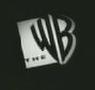 WB