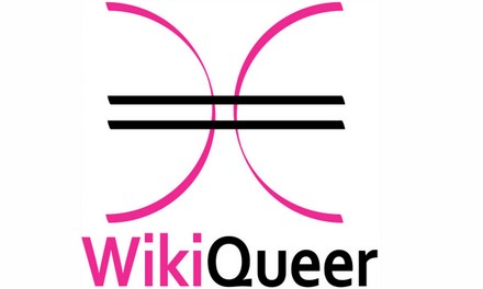 wikiqueer