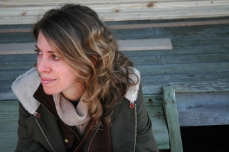 El Nino Pez : Interview de la réalisatrice Lucia Puenzo