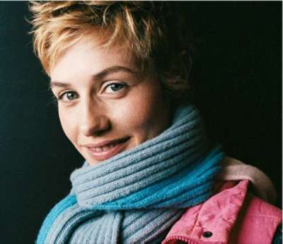 Cécile de France