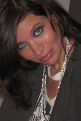 Itty Bitty Titty Committee : Interview de la réalisatrice Jamie Babbit