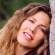 Sophie B. Hawkins