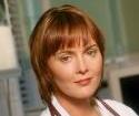 Laura Innes