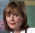Laura Innes