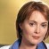 Urgences : interview de Laura Innes, l’interprète de Kerry Weaver