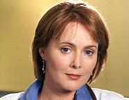 Laura Innes