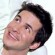 Queer As Folk (US) : article basé sur une interview de Hal Sparks