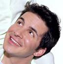 Hal Sparks