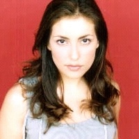 Buffy contre les Vampires : Iyari Limon