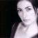 Buffy contre les Vampires : Interview de Iyari Limon, l’interprète de Kennedy
