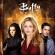 Buffy Contre Les Vampires