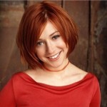 Buffy contre les vampires