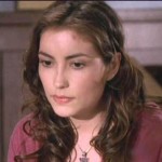 Buffy contre les vampires