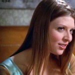 Buffy contre les vampires