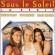 Sous le Soleil
