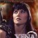Xena, La Guerrière