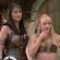 Xena : Princesse Guerrière, un reboot en préparation