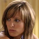 Erin Daniels