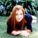 Buffy contre les Vampires : Interview d’Alyson Hannigan, l’interprète de Willow Rosenberg