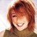 Buffy contre les Vampires : Interview d’Alyson Hannigan, l’interprète de Willow Rosenberg