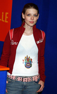 Buffy Contre Les Vampires : Interview d'Amber Benson