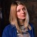 Buffy contre les Vampires : Interview d’Amber Benson, l’interprète de Tara Maclay