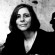 Interview de la romancière Sandra Scoppettone