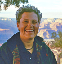 Gillery's Little Secret : Interview Ali Vali