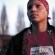 Interview de la rapeuse MZ Fontaine