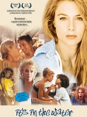 Affiche : It’s In The Water Affiche : It’s In The Water