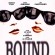 Bound