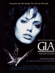 Affiche : Anatomie D’Un Top Model – GIA Affiche : Anatomie D’Un Top Model – GIA