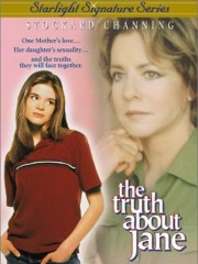 Affiche : Le Secret De Jane Affiche : Le Secret De Jane