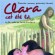 Clara Cet Été-Là