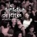 La Tentation De Jessica