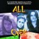 All Over Me