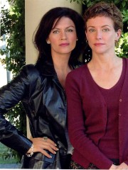 Affiche : Un Amour Inattendu Affiche : Un Amour Inattendu