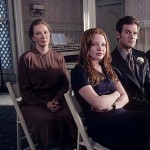 Six Feet Under