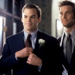Six Feet Under
