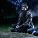 Six Feet Under