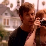 Six Feet Under