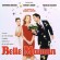 Ce soir Belle-Maman, Sagan et Le Dahlia Noir à la télévision