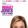 Bridget Jones : L’Age De Raison