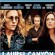 Laurel Canyon